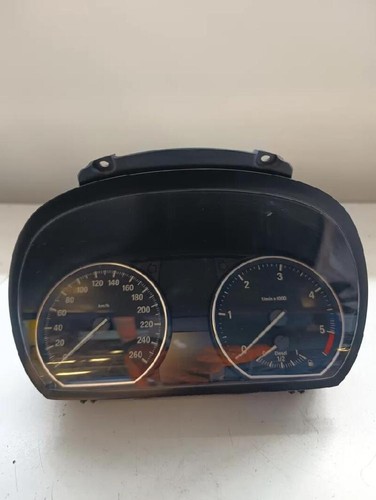 9166825 quadro strumenti - quadro,
