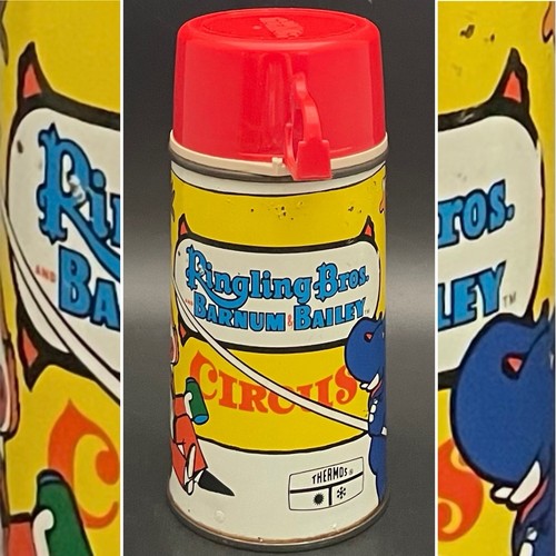 Bottiglia thermos 2807 - bottiglia,