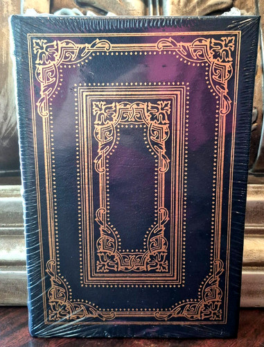 The age innocence edith - the,