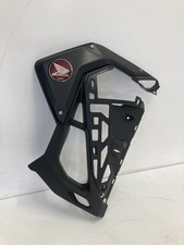 CARENA DESTRA  AFRICA TWIN