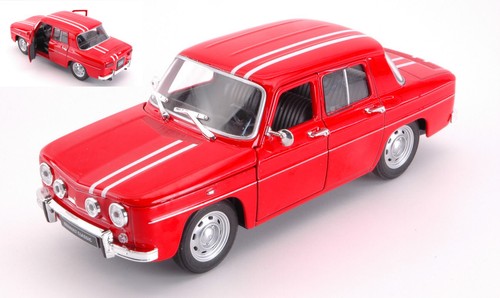 Modellino auto scala 24 - modellino,