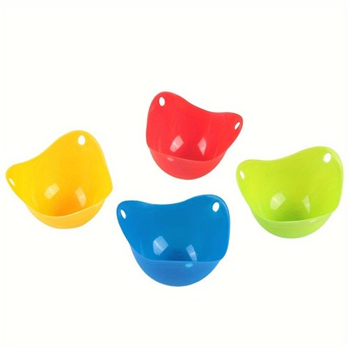 Stampi antiaderenti in - 4,