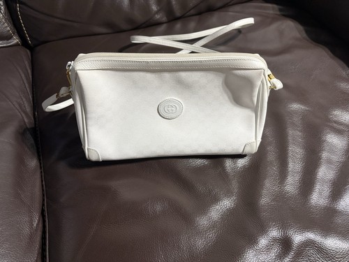 Gucci purse - purse-,