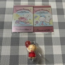 Sanrio Color Collezione Charm