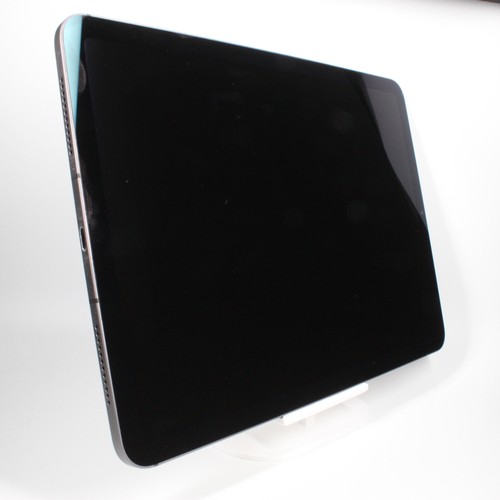 Apple ipad air grigio gb - air,