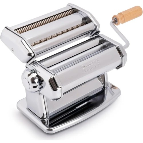 Imperia pasta maker - imperia, machine-