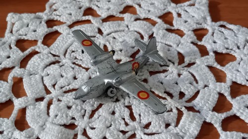 Mercury art 414 aereo - mercury,,