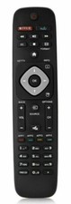 New remote control for philips - new,