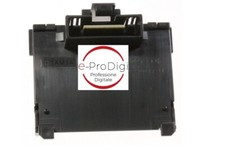 ADATTATORE MODULO CAM PER TV
