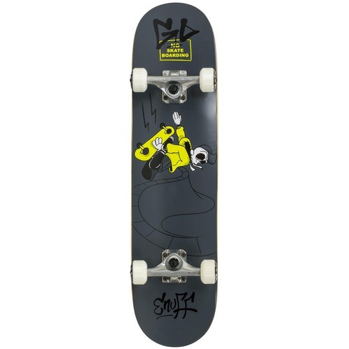 Enuff skully mini factory - skully,