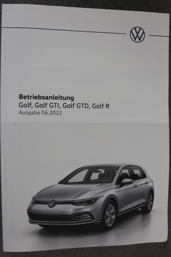 Golf gti gtd - gtd, &