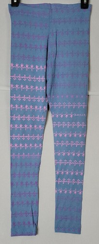 Leggings lunghi skinny - , juana