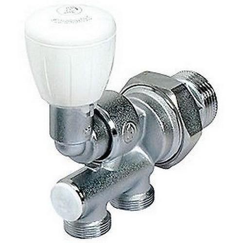 R304t valvola micrometrica - valvola,