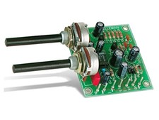 WSMI7000 Tracciatore/iniettore