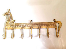 Nuovo Parete Camera da Letto