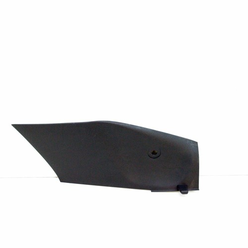 Peugeot 308 console - 308,