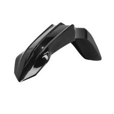 ACERBIS PARAFANGO ANTERIORE