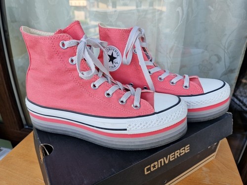 Sneakers converse all - star, nr