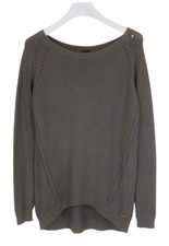 COCONUDA Maglione Donna LARGE