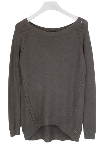 Coconuda maglione donna taglia - maglione,
