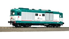 OS.KAR art. 1123 FS Locomotiva