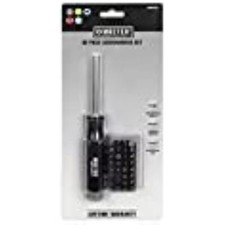 Gstv20200319 32pc tamper - mm,