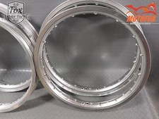 Lama ruota cerchio 19 x - 1,