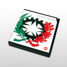 Francobolli Repubblica
