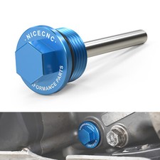 Per Husqvarna FC FE 250 350