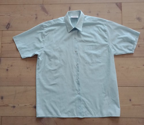 Camicia quadretti tikida - a, by