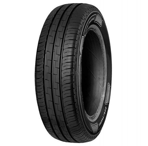 Pneumatici gomme estive - pneumatici,
