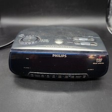 Philips aj3220 doppio 2 - doppio,