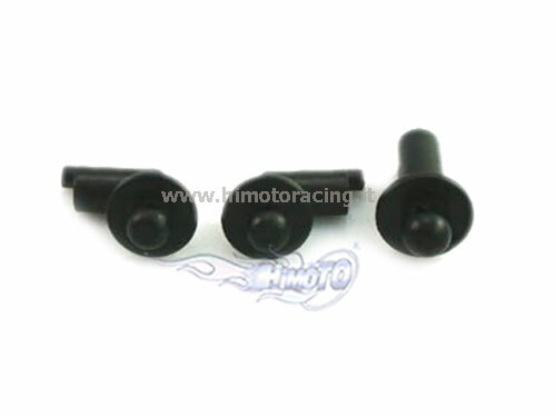 07119 supporti carrozzeria - 07119,