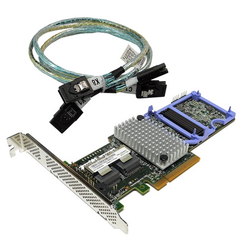 Ibm serveraid m5110 s - serveraid, gb/s