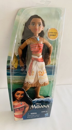Disney moana oceania - of,