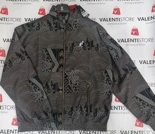 GIACCA TUTA AUSTRALIAN UOMO ARCHIVE VESTIBILITA' COMFORT