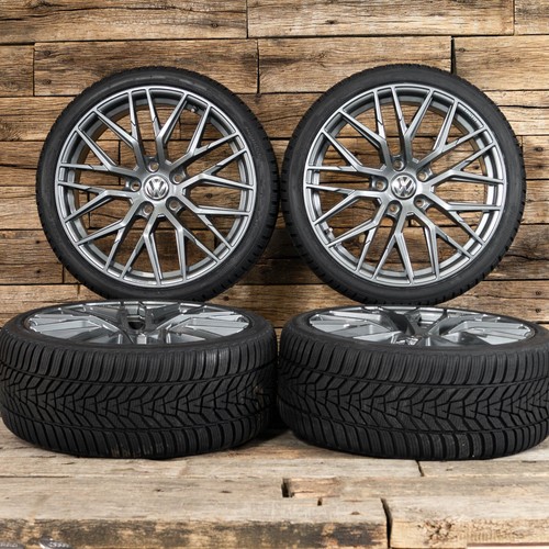 Cerchi invernali rs4 per - 4, 18"