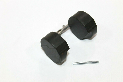 Honda galleggiante benzina per - honda,
