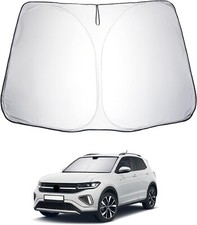 Parasole Parabrezza Per Auto