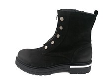 DIANETTI  TRONCHETTO JUNIOR IN