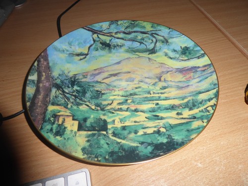 Limoges masterpieces - limoges,