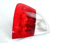 63216900473 FARO FANALE