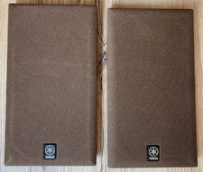 Yamaha NS-C10MM e NS-10MMT