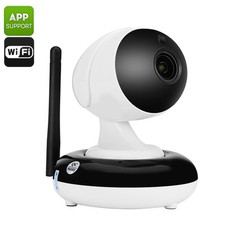 NexxCam 180Z Full HD 3x zoom