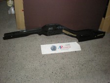 82409116 LONGHERONE OSSATURA RINFORZO (SPAR) ANTERIORE SX LANCIA PRISMA R.86