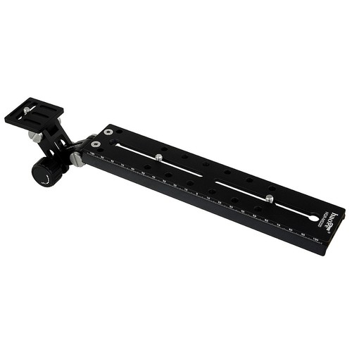 Supporto teleobiettivo 220 - , mm