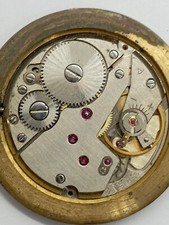 Orologio COMET Vintage