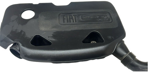 51901218 copri motore