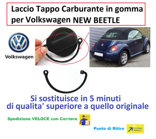 Laccetto filo cordino - laccetto, cavetto