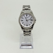 Citizen Exceed CB3000-51A